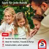 Schmidt Spiele 49460, 8 Jahr(e) Produktbild-Vorschau 2