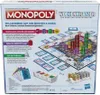 Monopoly Wolkenkratzer Brettspiel, Brettspiel, Produktbild-Vorschau 16