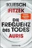 Die Frequenz des Todes Produktbild-Vorschau 1