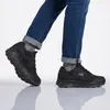 Skechers Equalizer 5.0 Trail - Tumbler Ridge 237789-BBK, Anteprima dell’immagine prodotto 10