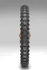 Metzeler Mc360 Mid Hard 120/80 - 19 M/C Tt 63M Mst Rear Produktbild-Vorschau 5