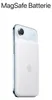 iPhone Air 512GB Space Schwarz Produktbild-Vorschau 10