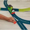 Thomas Thomas und seine Freunde Gleis 6in1 Produktbild-Vorschau 4