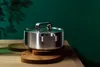 iittala -  Tools Kochtöpfe 4er Set Produktbild-Vorschau 6