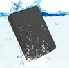 INF Ochranné silikonové pouzdro pro přenosný pevný disk WD Náhled obrázku produktu 6