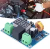 Rosfix XH-M609 Zabezpieczenie Akumulatora 12/24 V – Podgląd zdjęcia produktu 2
