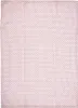 Orion Keukenhanddoekenset, 3 stuks, 70x50 cm, roze, katoen, Productafbeelding-voorbeeld 4