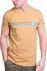 Lambretta - "Classic SS24" T-Shirt für Herren LB104 (L) Produktbild-Vorschau 3
