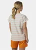 Tshirts Helly Hansen Thalia 34350048 Produktbild-Vorschau 4