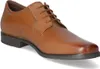 CLARKS Anzugschuhe Howard Walk mit atmungsaktivem Produktbild-Vorschau 20