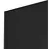 Samsung QE55Q6FAAUXXH, 139,7 cm (55"), 3840 x 2160 Pixel, Produktbild-Vorschau 4