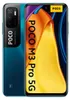 Xiaomi Poco M3 Pro 5G 64 GB Dual Sim Pocco Blue Gut Podgląd zdjęcia produktu 1