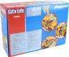 PLAYMOBIL city life 70983 bus scolaire Voir les images du produit 4
