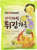 Sempio Tempura Mehl 500g Produktbild-Vorschau 1