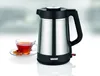 Unold 18715 Blitz Wasserkocher - Edelstahl Kettle, Schwarz, Produktbild-Vorschau 10