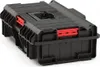 Qbrick System ONE 200 2.0 Basic Werkzeugkoffer universeller Produktbild-Vorschau 11