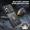 Coque de protection pour Samsung Galaxy S24 / S25, avec Voir les images du produit 7