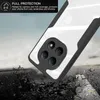 360° Grad Hülle für Xiaomi Redmi Note 15 5G / Poco M8 5G Produktbild-Vorschau 3