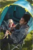 Bestway® 4-Personen-Zelt Active Ridge 4 310 x 240 x 130 cm Produktbild-Vorschau 6