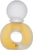 Bijan 0603531640013, Männer, 75 ml, Spray Produktbild-Vorschau 3
