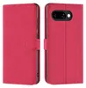Book Case für Google Pixel 9a Hülle Tasche Flip Cover Handy Produktbild-Vorschau 1