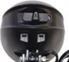 Filmer 40029 LED-Scheinwerfer Senso 30 LUX mit Sensor und Produktbild-Vorschau 2