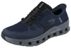 Skechers Slip-Ins: Glide-Step Pro. Sportief model, blauw, Productafbeelding-voorbeeld 1