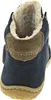 Ricosta Jungen Lauflernstiefel, blau(see (8)), Gr. 21 Produktbild-Vorschau 53
