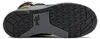 Botas impermeables para motocicleta XPD X-Adventure Mid Vista previa de la imagen del producto 2