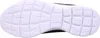 Skechers Schuhe Sneaker Summits, 12980BKW Produktbild-Vorschau 16