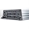Ampire MBM110.4-2G | 4-Kanal Class D Verstärker Produktbild-Vorschau 6