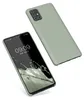 kwmobile Handyhülle für Samsung Galaxy A71 Hülle - Case Produktbild-Vorschau 7