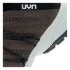 UYN Free Flow Tune Y100009-M000 (44/braun) Produktbild-Vorschau 14