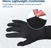 Touchscreen Handschuhe Anti-Rutsch Handschuhe - Produktbild-Vorschau 2