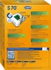 Swirl S 70 MP Plus AirSpace Produktbild-Vorschau 2