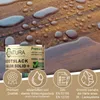 Contura 500ml. Bootslack Farbig SEIDENMATT Yacht- Buntlack Produktbild-Vorschau 4