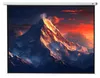 celexon Leinwand Rollo Economy 240 x 180 cm - 118" Produktbild-Vorschau 1