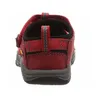 Keen Newport H2 Jugendsandalen Rot,Schwarz EU 39 Produktbild-Vorschau 18