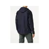 Salewa Kurtki Puez Aqua 3 Ptx M Jkt, 245453981, Größe: 186 Podgląd zdjęcia produktu 6