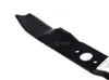 41 CM Coltello Husqvarna Partner Rider 14 15 15V2 16 18 155 Anteprima dell’immagine prodotto 2