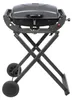 Teesa BBQ-1000 Touristen-Gasgrill 3,6 kW Produktbild-Vorschau 3