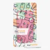 kwmobile Handyhülle für iPhone 13 Pro Max Hülle, für iPhone Produktbild-Vorschau 7