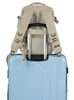 blnbag M6 - Plecak na bagaż podręczny 40x20x25 cm, Plecak Podgląd zdjęcia produktu 2