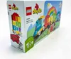 LEGO® DUPLO® 10954 Zahlenzug - Zählen lernen Produktbild-Vorschau 34