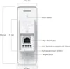Ubiquiti Access Ultra Podgląd zdjęcia produktu 11