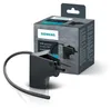 Siemens 17006005 TZ70001 adaptér pro plně automatické Náhled obrázku produktu 16