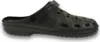 Pánské černé boty crocs ARMYSTEP 2 Náhled obrázku produktu 2