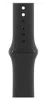 Zegarek Apple Watch Series 11 GPS 42mm Jet Black Aluminiowa Náhľad obrázku produktu 10