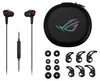 ASUS Kopfhörer ASUS ROG Cetra Core II Produktbild-Vorschau 6