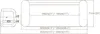 Bestway Whirlpool LAY-Z-SPA San Francisco HydroJet Pro App Produktbild-Vorschau 3